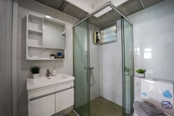 Blk 574 Limbang Green (Choa Chu Kang), HDB 4 Rooms #635446441